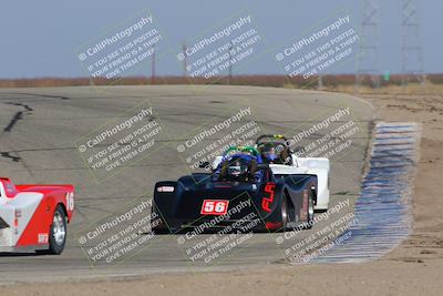 media/Nov-19-2022-CalClub SCCA (Sat) [[baae7b5f0c]]/Group 1/Race (Outside Grapevine)/